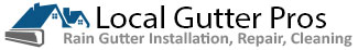 Oak Park Gutter Contractors